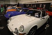 Essen Motor Show -  29 november 2019