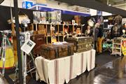 Essen Motor Show -  29 november 2019
