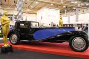 Essen Motor Show -  29 november 2019
