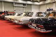 Essen Motor Show -  29 november 2019