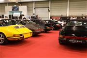Essen Motor Show -  29 november 2019