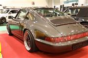 Essen Motor Show -  29 november 2019