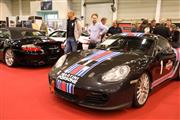 Essen Motor Show -  29 november 2019