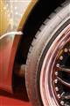 Essen Motor Show -  29 november 2019