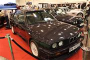 Essen Motor Show -  29 november 2019