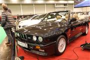 Essen Motor Show -  29 november 2019