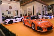 Essen Motor Show -  29 november 2019