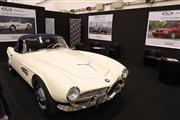 Essen Motor Show -  29 november 2019