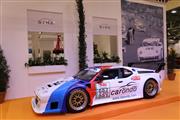 Essen Motor Show -  29 november 2019