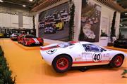 Essen Motor Show -  29 november 2019