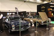 Essen Motor Show -  29 november 2019