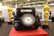 Essen Motor Show -  29 november 2019