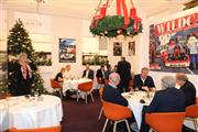 Essen Motor Show -  29 november 2019