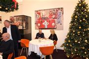 Essen Motor Show -  29 november 2019