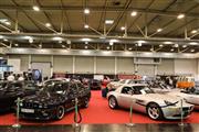 Essen Motor Show - foto 532 van 573