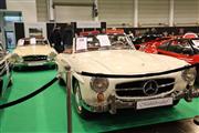 Essen Motor Show -  29 november 2019