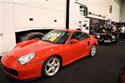 Essen Motor Show -  29 november 2019