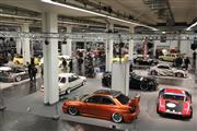 Essen Motor Show -  29 november 2019