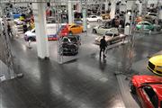 Essen Motor Show -  29 november 2019