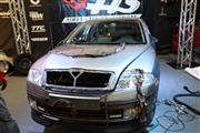 Essen Motor Show -  29 november 2019