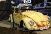 Essen Motor Show -  29 november 2019