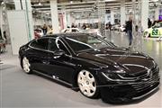 Essen Motor Show -  29 november 2019