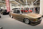 Essen Motor Show -  29 november 2019