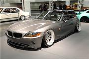 Essen Motor Show -  29 november 2019