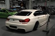 Essen Motor Show -  29 november 2019