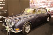Essen Motor Show -  29 november 2019
