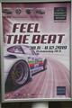 Essen Motor Show -  29 november 2019