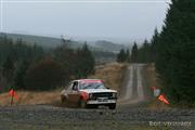 Roger Albert Clark Rally - foto 6 van 70
