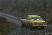 Roger Albert Clark Rally - foto 17 van 70