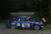 Roger Albert Clark Rally - foto 36 van 70