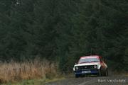 Roger Albert Clark Rally - foto 37 van 70
