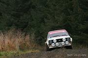 Roger Albert Clark Rally - foto 39 van 70