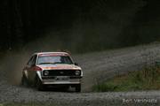 Roger Albert Clark Rally - foto 44 van 70