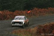 Roger Albert Clark Rally - foto 50 van 70