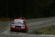 Roger Albert Clark Rally - foto 55 van 70