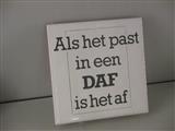 DAF Museum Eindhoven - foto 24 van 129