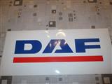 DAF Museum Eindhoven