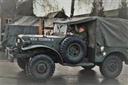 Bastogne75 - foto 2 van 61