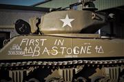 Bastogne75 - foto 29 van 61