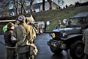 Bastogne75 - foto 32 van 61