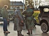 Bastogne75 - foto 37 van 61