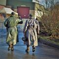 Bastogne75 - foto 38 van 61
