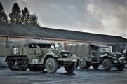 Bastogne75 - foto 53 van 61
