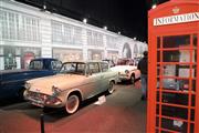 So British, cars & lifestyle (Autoworld) - foto 52 van 225