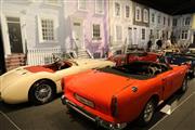 So British, cars & lifestyle (Autoworld) - foto 93 van 225