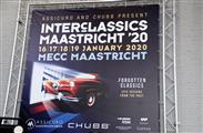 InterClassics Maastricht - foto 1 van 552
